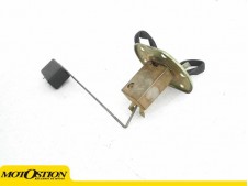 Aforador KAWASAKI GPZ 400 1986-1989  segunda mano