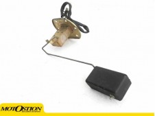 Aforador KAWASAKI GPZ 400 1986-1989  segunda mano