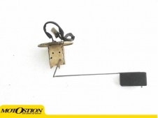 Aforador KAWASAKI GPZ 400 1986-1989  segunda mano