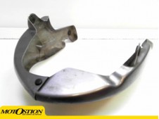 Quilla SUZUKI V STROM 650 2004-2006  segunda mano