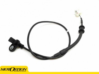 Sensor abs trasero Yamaha YZF R125 2019 - 2022