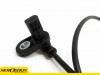 Sensor abs trasero Yamaha YZF R125 2019 - 2022