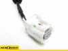 Sensor abs trasero Yamaha YZF R125 2019 - 2022