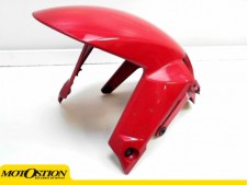 Aleta delantera Honda CBR 500 2021 - 2022