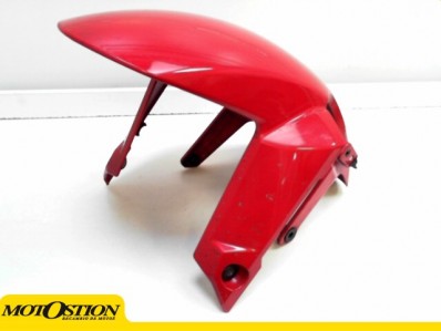 Aleta delantera Honda CBR 500 2021 - 2022