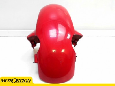 Aleta delantera Honda CBR 500 2021 - 2022