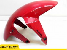 Aleta delantera Honda CBR 500 2021 - 2022