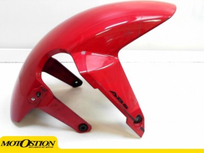 Aleta delantera Honda CBR 500 2021 - 2022