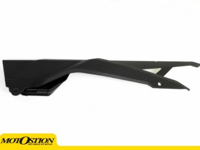 Cubre cadenas Honda CBR 500 2021 - 2022