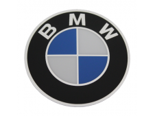 Amortiguador trasero ohlins Bmw r1200 gs 2005 - 2007