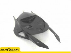bmw s 1000 rr 2009-2011 Carenado Circuito
