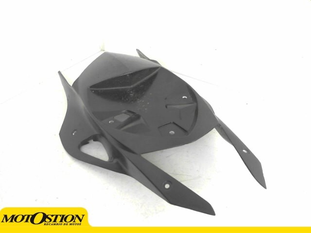 bmw s 1000 rr 2009-2011 Carenado Circuito