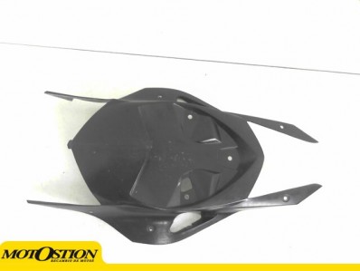 bmw s 1000 rr 2009-2011 Carenado Circuito