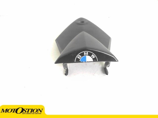 bmw s 1000 rr 2009-2011 Carenado Circuito