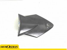 bmw s 1000 rr 2009-2011 Carenado Circuito