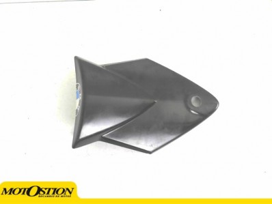 bmw s 1000 rr 2009-2011 Carenado Circuito