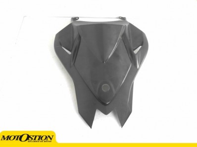 bmw s 1000 rr 2009-2011 Carenado Circuito