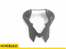 bmw s 1000 rr 2009-2011 Carenado Circuito
