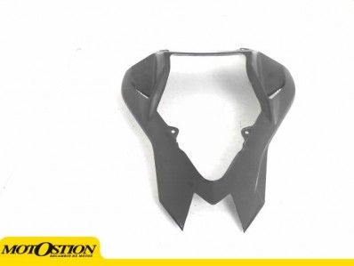 bmw s 1000 rr 2009-2011 Carenado Circuito