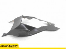 bmw s 1000 rr 2009-2011 Carenado Circuito