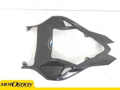 bmw s 1000 rr 2009-2011 Carenado Circuito