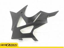 bmw s 1000 rr 2009-2011 Carenado Circuito