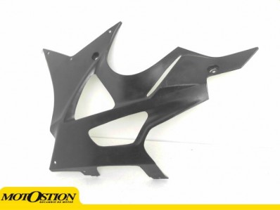 bmw s 1000 rr 2009-2011 Carenado Circuito