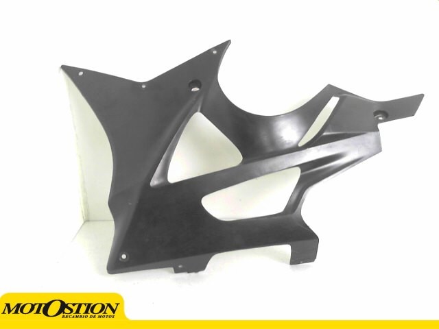 bmw s 1000 rr 2009-2011 Carenado Circuito