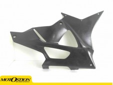 bmw s 1000 rr 2009-2011 Carenado Circuito