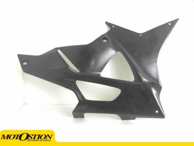 bmw s 1000 rr 2009-2011 Carenado Circuito