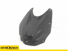 bmw s 1000 rr 2009-2011 Carenado Circuito