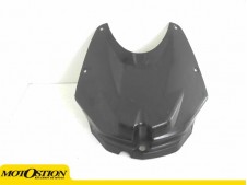 bmw s 1000 rr 2009-2011 Carenado Circuito
