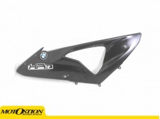 bmw s 1000 rr 2009-2011 Carenado Circuito