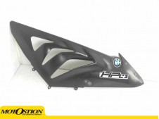 bmw s 1000 rr 2009-2011 Carenado Circuito