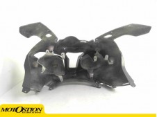 bmw s 1000 rr 2009-2011 Carenado Circuito