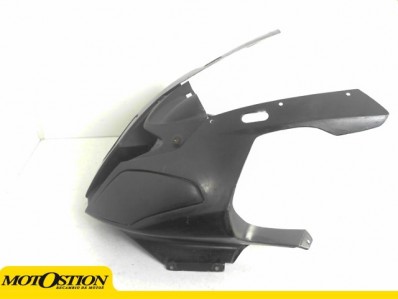 bmw s 1000 rr 2009-2011 Carenado Circuito