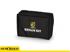 Reparación de pinchazos