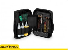 Reparación de pinchazos