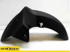 Aleta delantera varios colores Kymco K-xct 300i - k-xct 300i abs 2013 - 2018