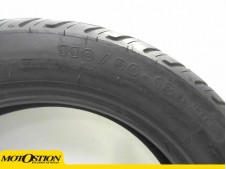 110/90-13 bridgestone hoop b03     55p NEUMATICO NEUMATICOS SCOOTER  -  repuestos de motos