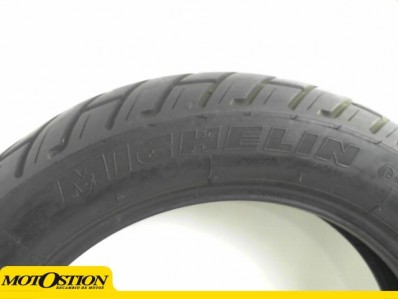 110/90-13 bridgestone hoop b03     55p NEUMATICO NEUMATICOS SCOOTER  -  repuestos de motos