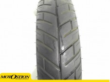 110/90-13 bridgestone hoop b03     55p NEUMATICO NEUMATICOS SCOOTER  -  repuestos de motos