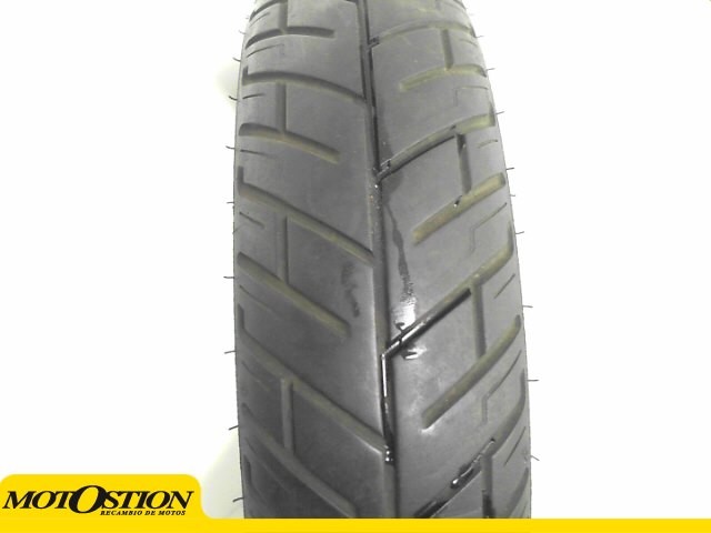 110/90-13 bridgestone hoop b03     55p NEUMATICO NEUMATICOS SCOOTER  -  repuestos de motos