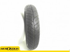 110/90-13 bridgestone hoop b03     55p NEUMATICO NEUMATICOS SCOOTER  -  repuestos de motos