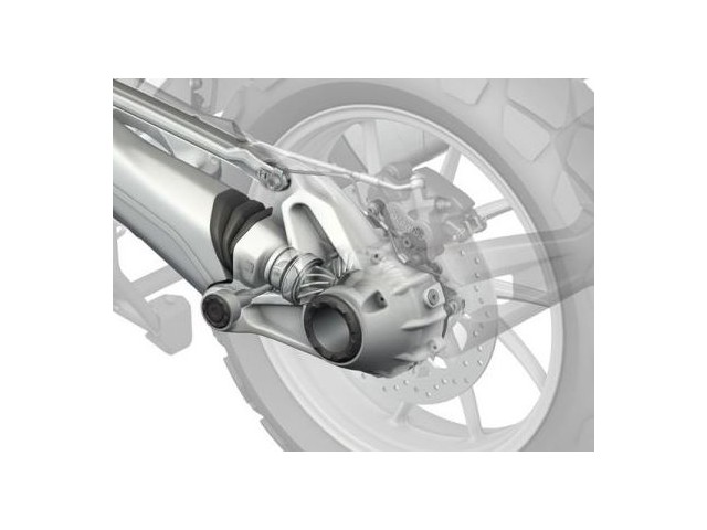 Cardam BMW R1200GS 1200 2008-2012  recambio moto