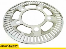 Corona sensor cuenta kilometros Kymco super dink 125 abs 2009-2012