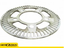 Corona sensor cuenta kilometros Kymco super dink 125 abs 2009-2012