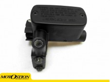 Bomba freno trasero Kymco super dink 125 abs 2009-2012