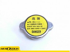 Tapon radiador Kymco xciting 400 i abs 2014 - 2017