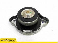 Tapon radiador Kymco xciting 400 i abs 2014 - 2017